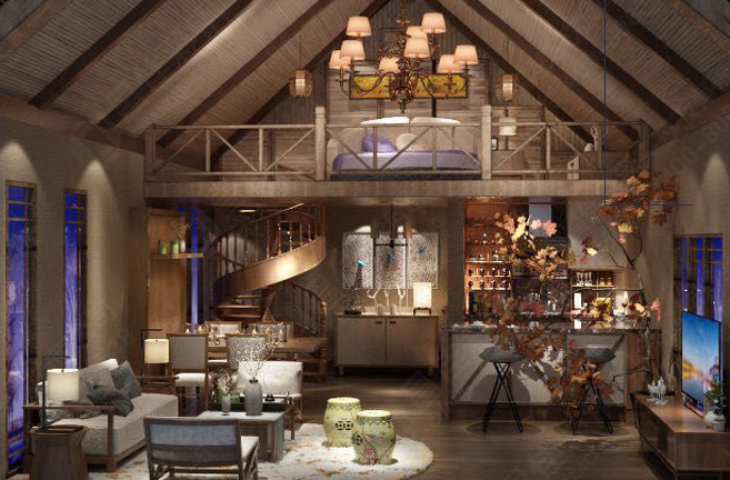 1561261751696170.png image.png