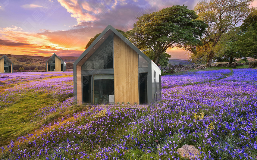 1561129258833867.png image.png