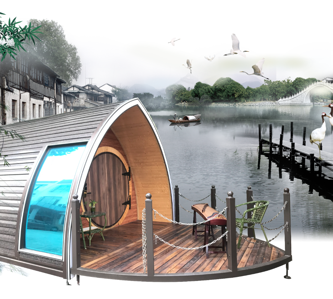 1558882099620986.png image.png