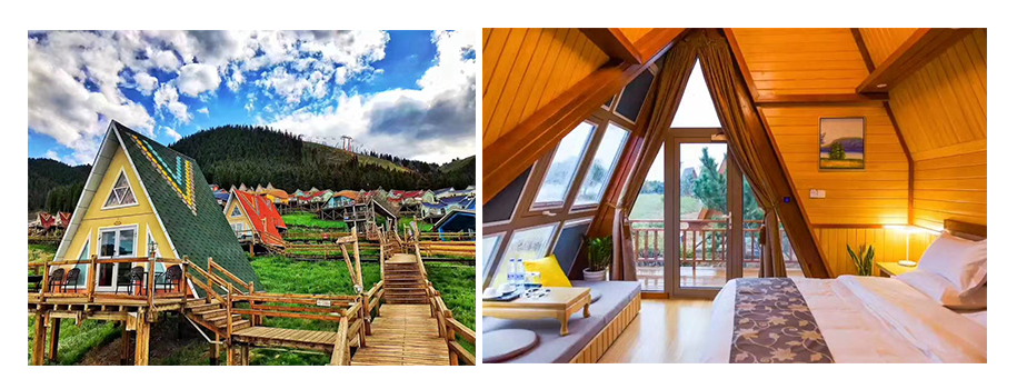 1558878883863410.png image.png