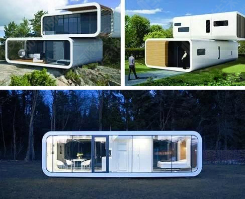 1558913766399817.png image.png