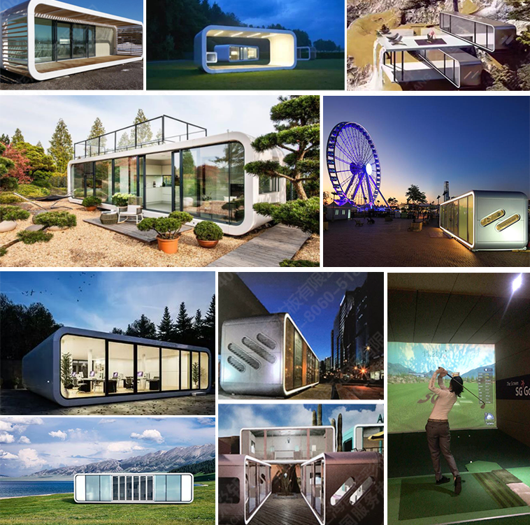 1558913950307164.png image.png