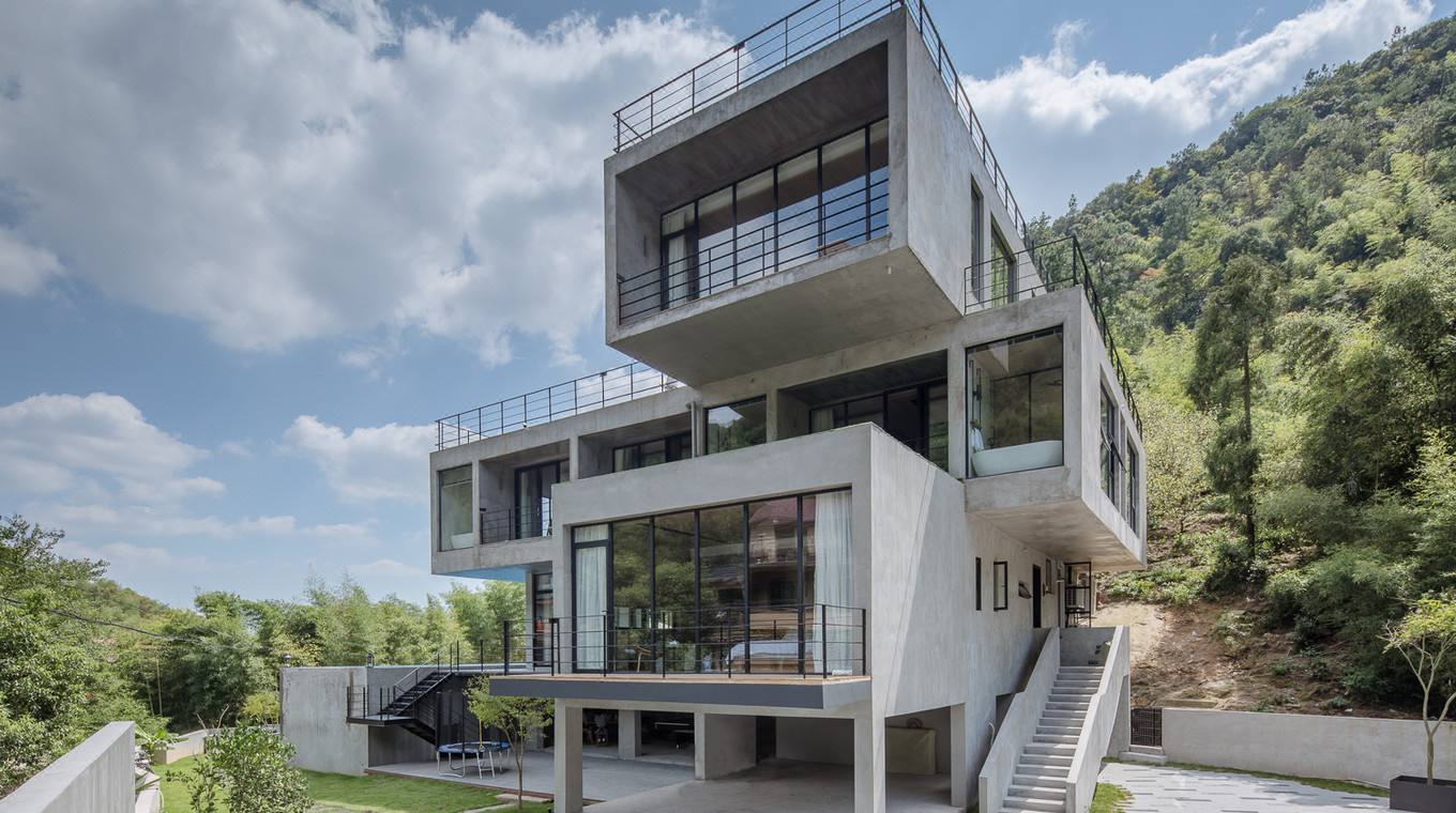 1559404350948012.jpg timg (5).jpg