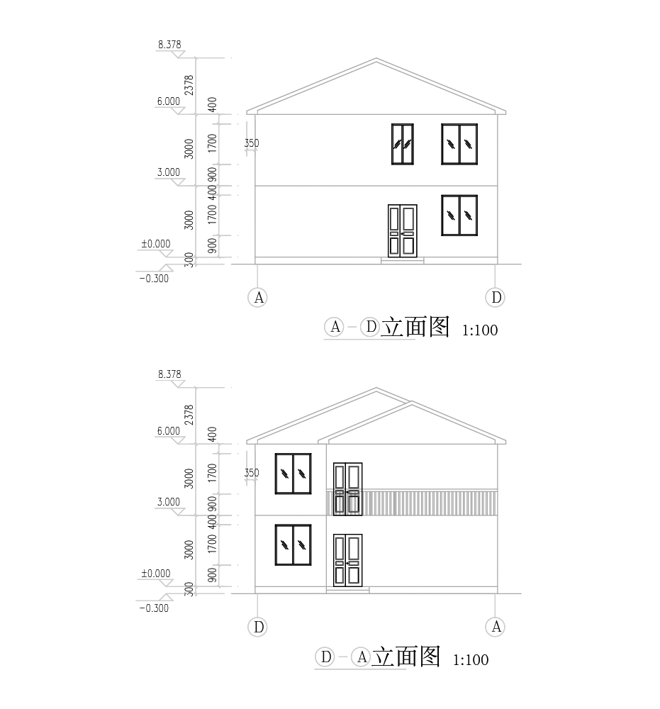 1559465900938291.png 5.png