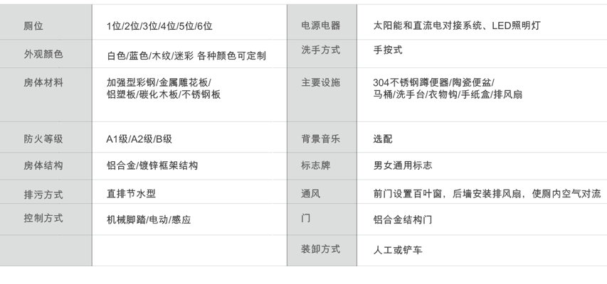 1560663407190795.png image.png