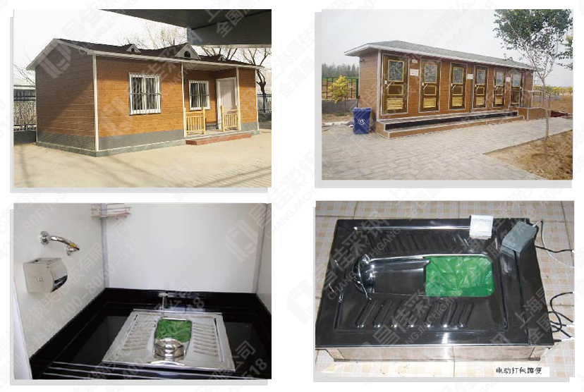 1560664013737199.png image.png