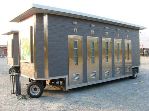 1560664957565321.png 車載環(huán)保廁所1.png