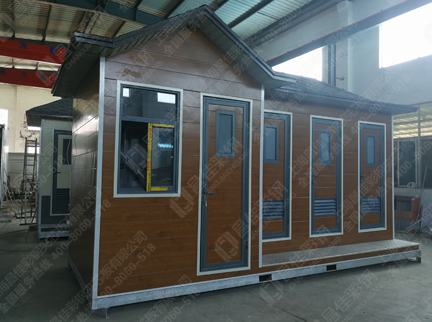 1560665947476210.png image.png