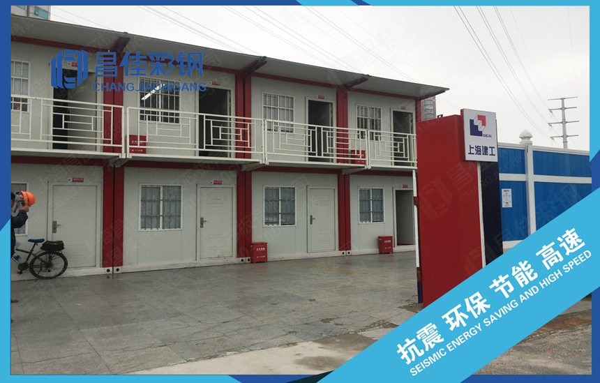 1560667619163888.png image.png