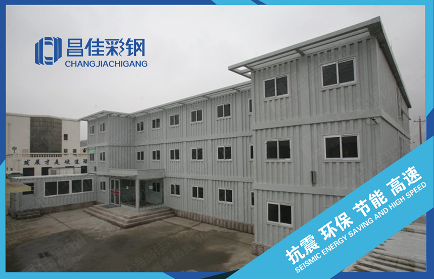 1560667666331763.png image.png