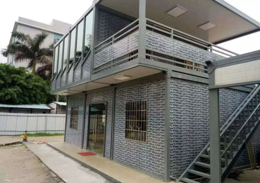 1560669331930782.png image.png