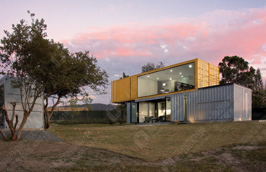 1560669571758445.png image.png