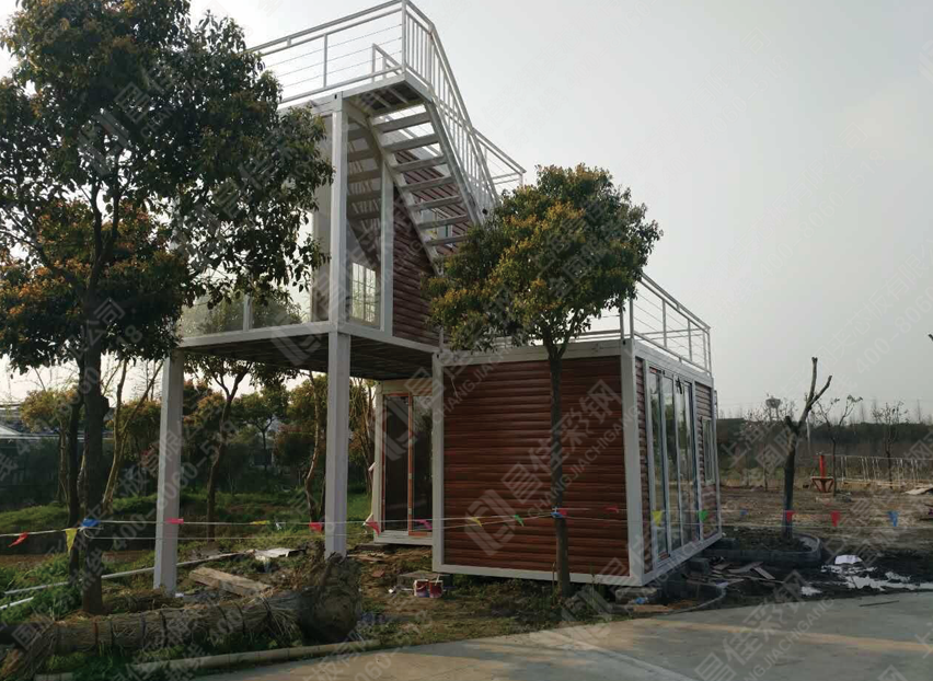 1560670517270162.png image.png