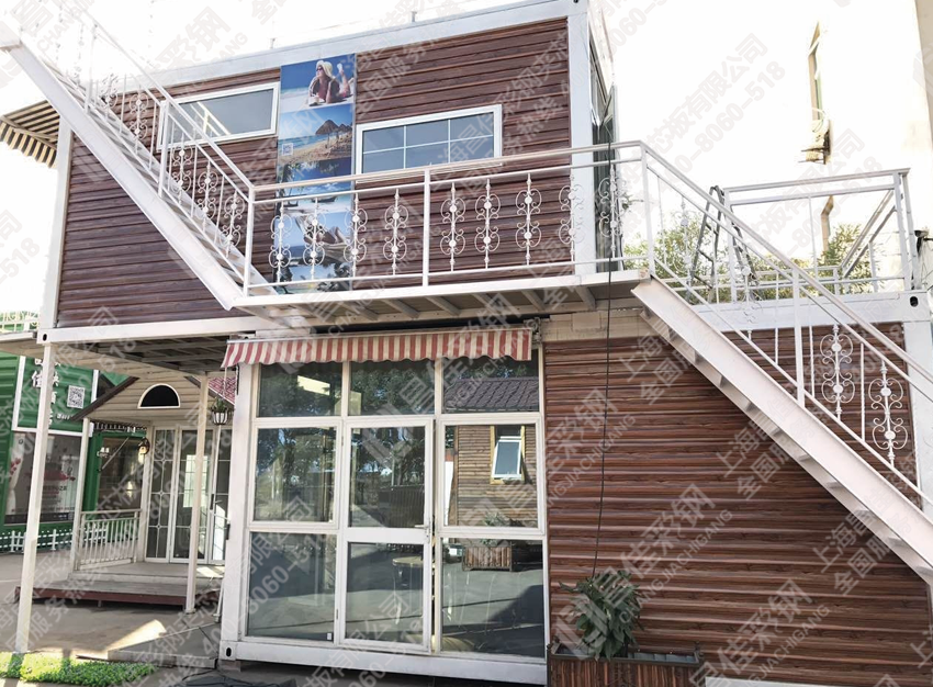 1560670474521469.png image.png