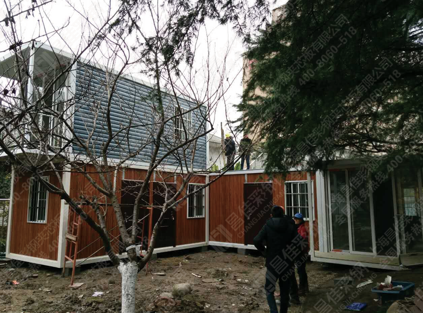 1560670501823999.png image.png