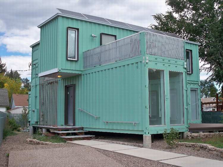 1560670778302885.jpg 2016101110390834.jpg