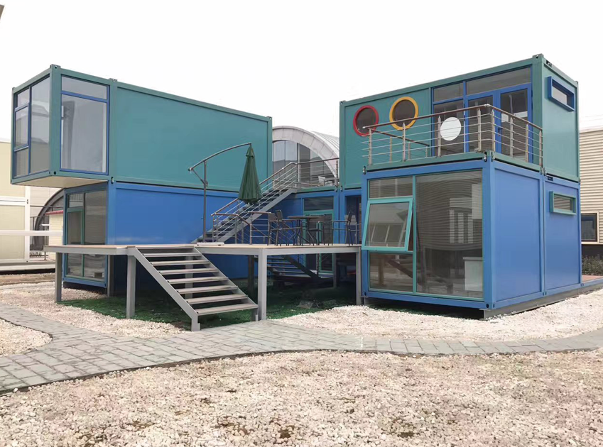 1560670914643057.png image.png