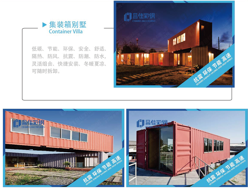 1560671018203721.png image.png