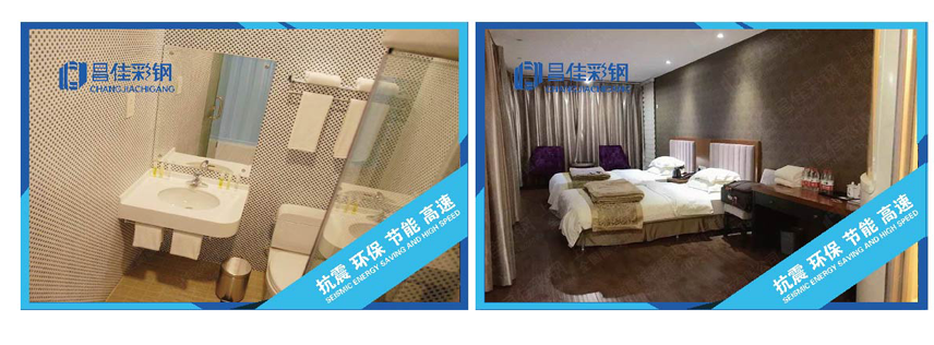 1560671892497375.png image.png