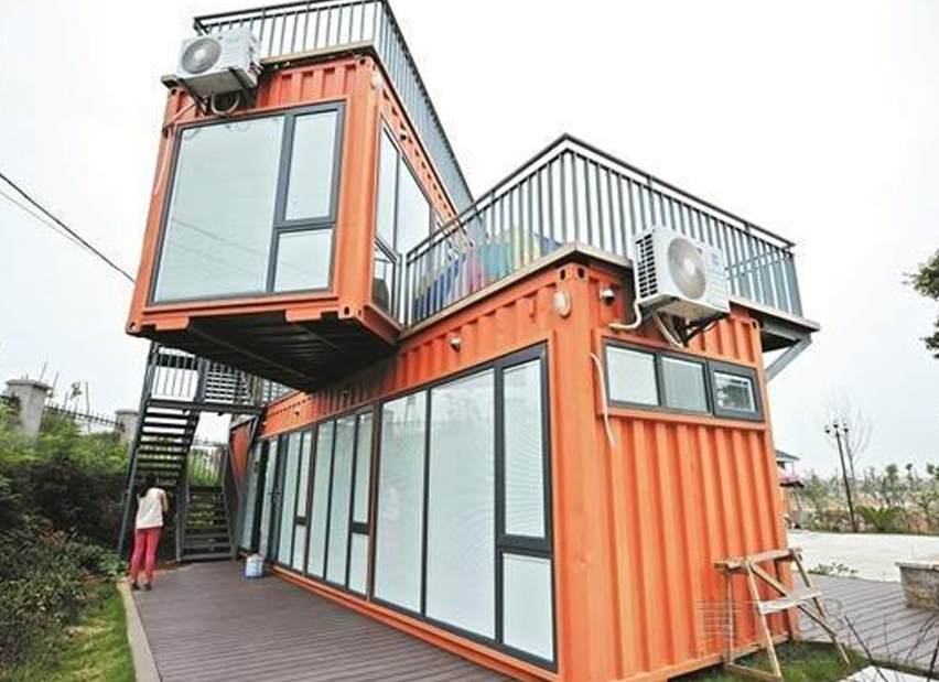 1560672746363780.png image.png