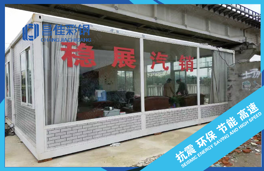 1560692625904675.png image.png