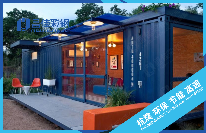 1560692784465105.png image.png