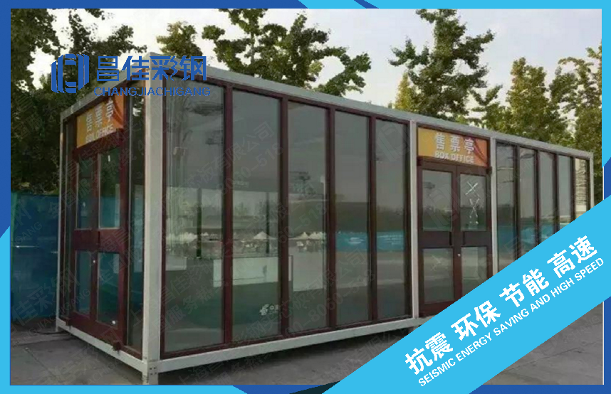 1560692801625991.png image.png