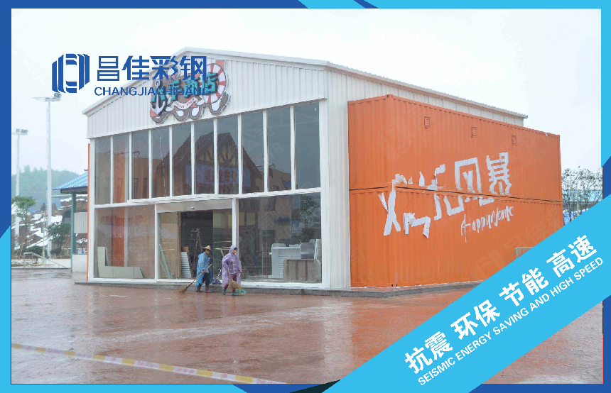 1560692864558719.png image.png