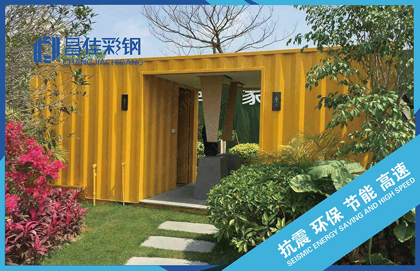 1560694137223235.png image.png