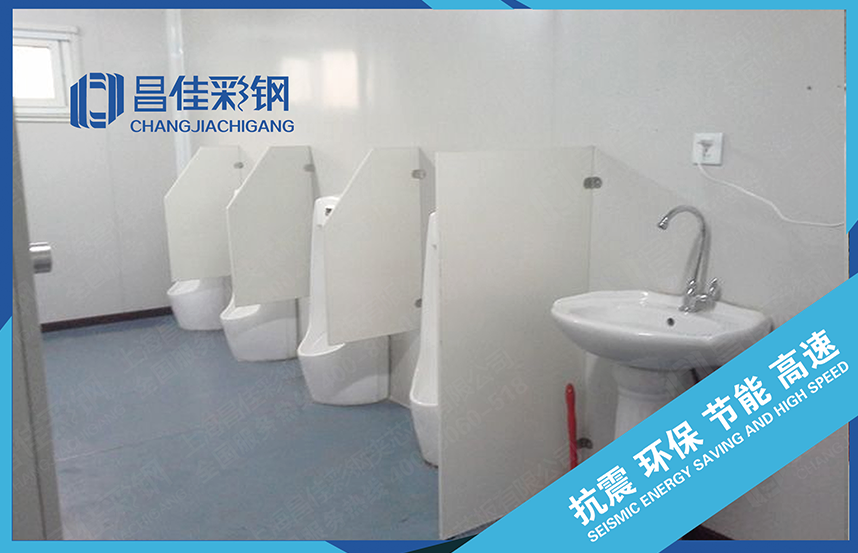 1560694187442451.png image.png