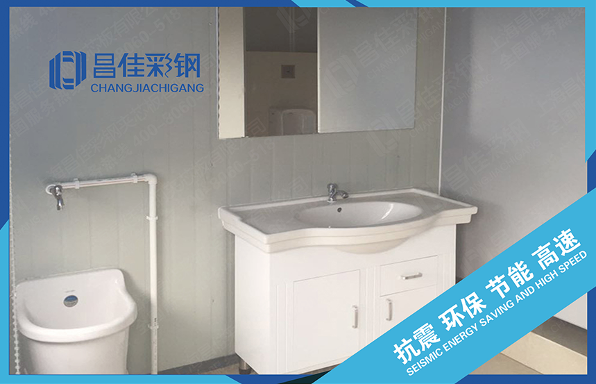 1560694207532147.png image.png