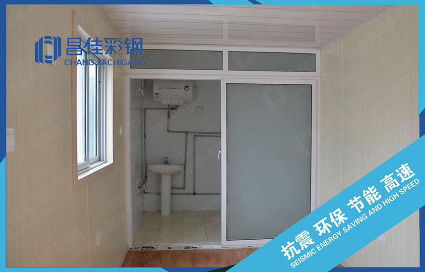 1560694251908739.png image.png