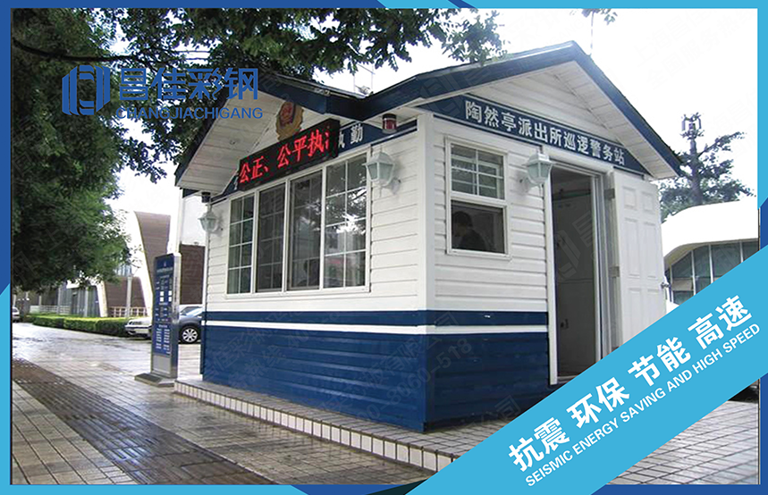 1560694760348896.png image.png