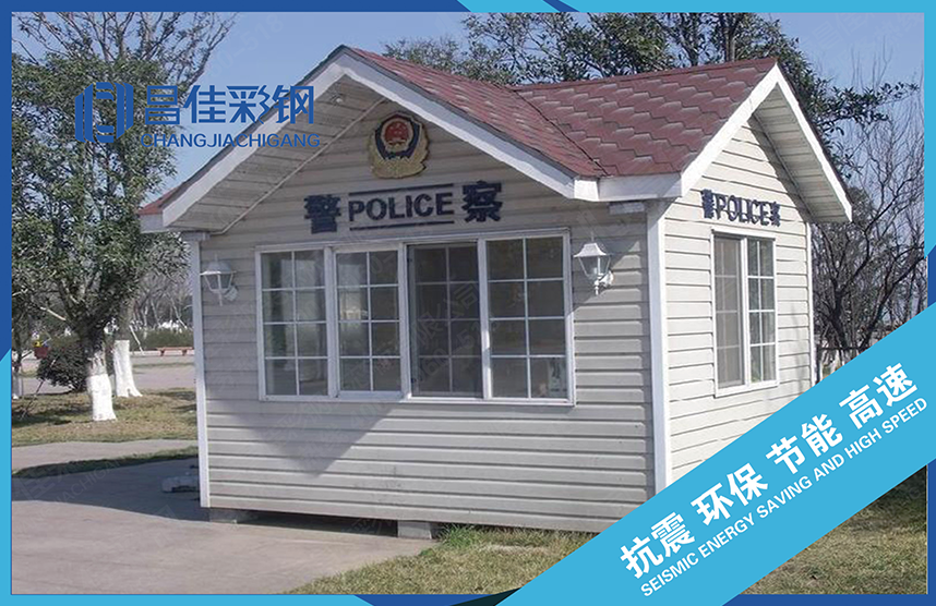 1560694780612241.png image.png