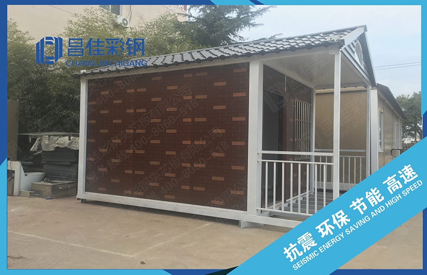 1560694795920873.png image.png