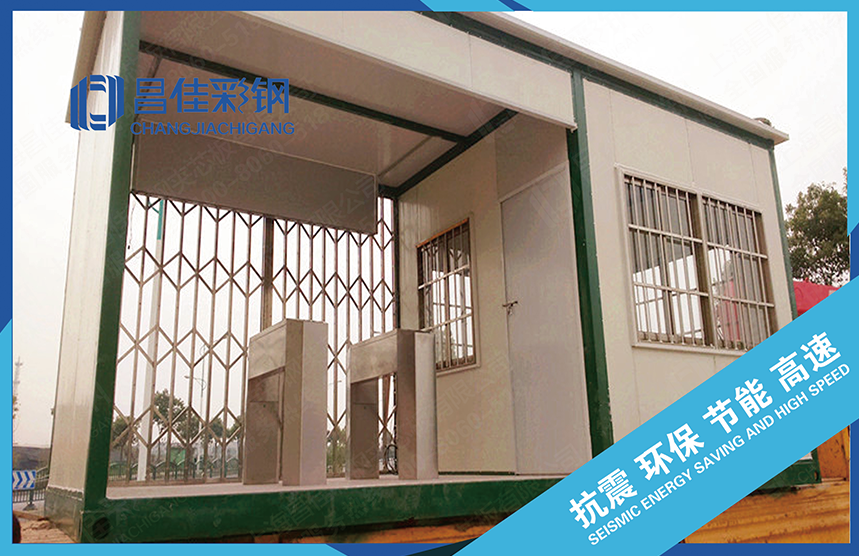 1560694816553053.png image.png