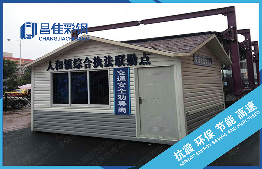 1560694835625084.png image.png