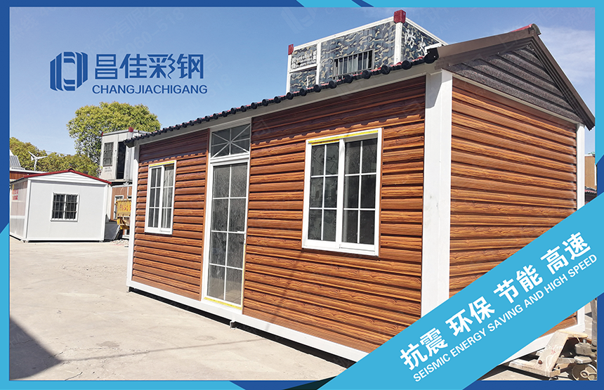 1560695060878977.png image.png