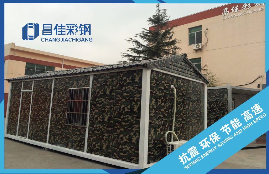 1560695114890025.png image.png