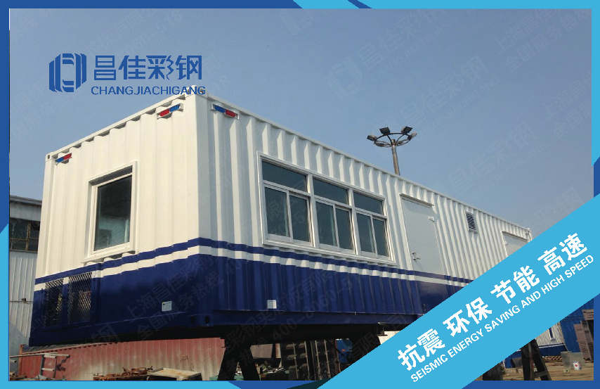 1560695230313592.png image.png