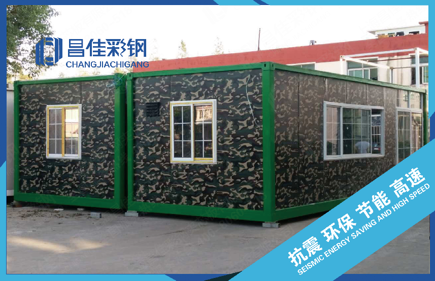 1560695135675440.png image.png