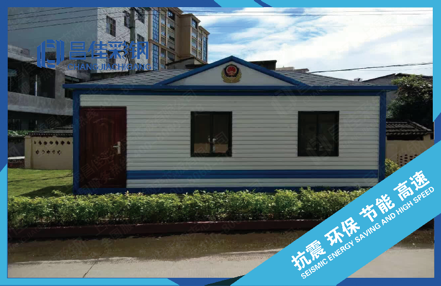 1560695245923889.png image.png