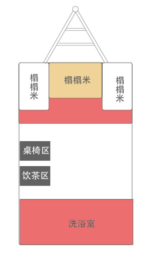 1560726277763215.png image.png