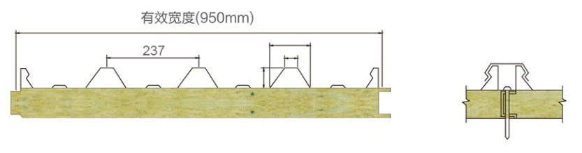 1559605041190366.png image.png