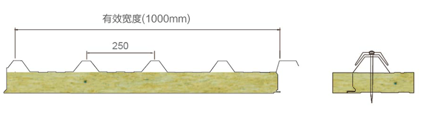 1559604901253771.png image.png