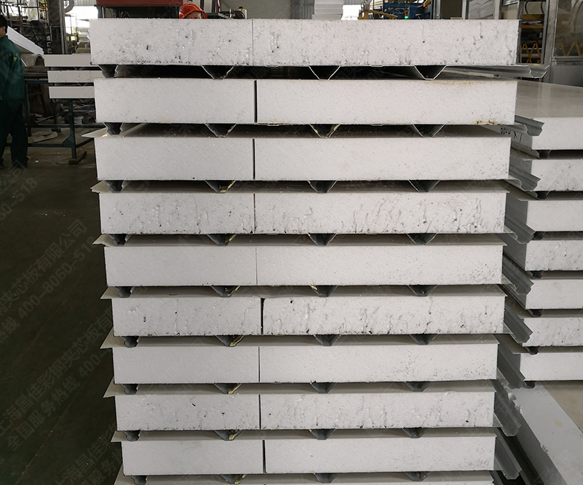 1559604481447794.png image.png