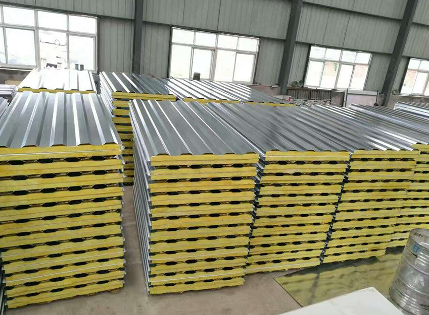 1559604325616676.png image.png