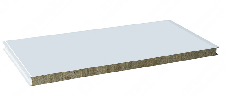 1559688178616041.png image.png