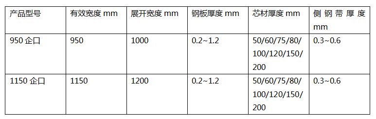 1559687894893806.png image.png