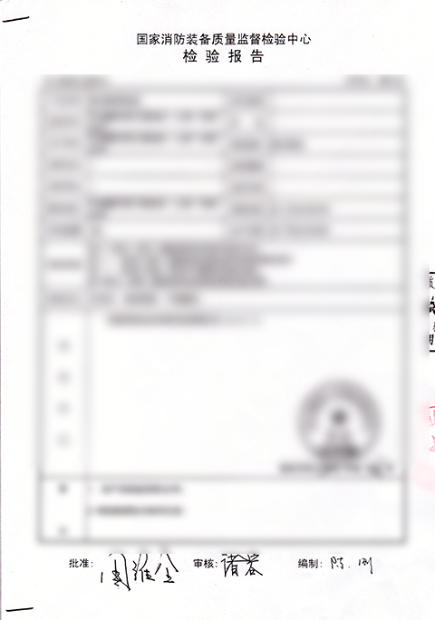 1559689157981079.png image.png